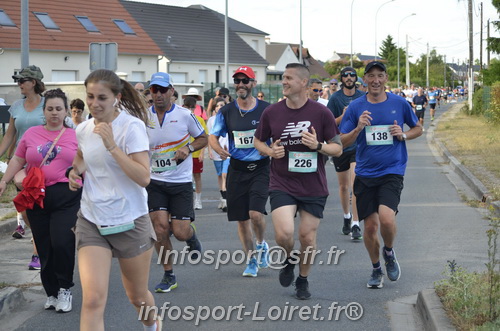 Ingreennes 2025/INGRE2025_01378.JPG